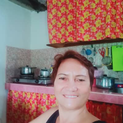 Khaty Cunanan