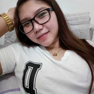marie