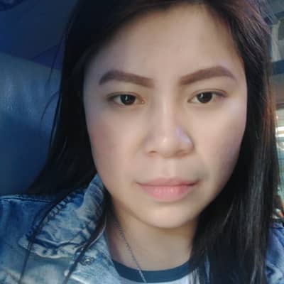 Jovy Annn