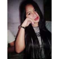 ilhaa