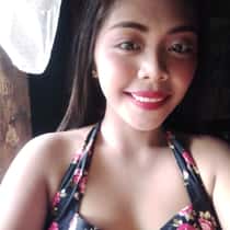 Chubiechicx