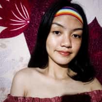 Rica Joy