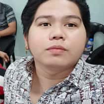 Johndel