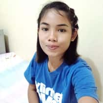 Lliz