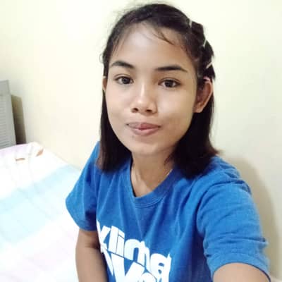 Lliz