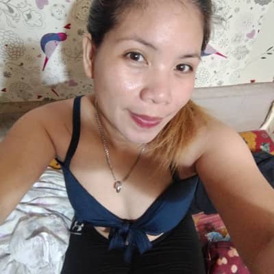 Mich