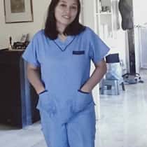 JHEN