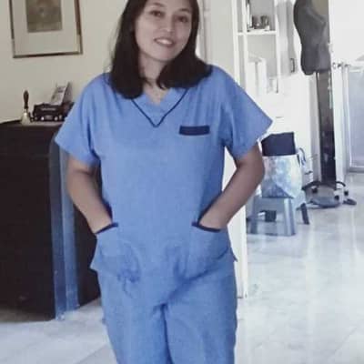 JHEN