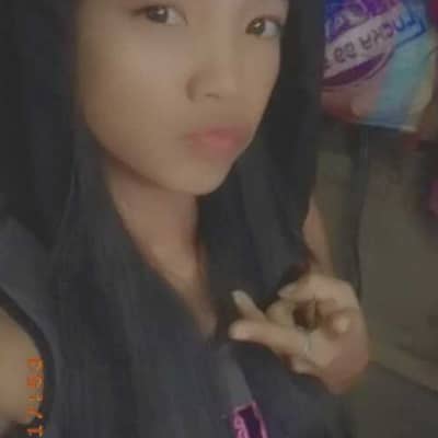 dhendhen