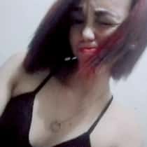 Gema