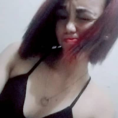 Gema