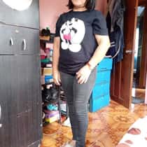 cristinagubac