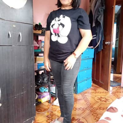 cristinagubac