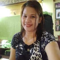 Shierly