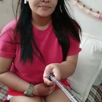 lysarobles