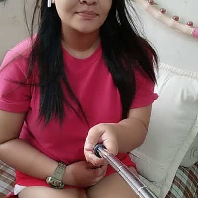 lysarobles