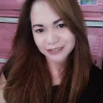 Emmz