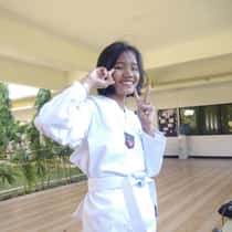 carol