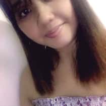 Gennelyn