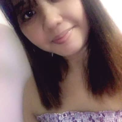 Gennelyn