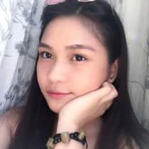 joangarc