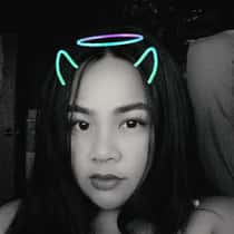 aira_ruby