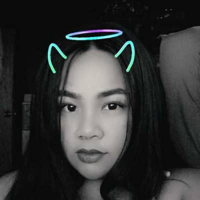 aira_ruby