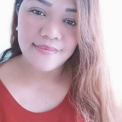 Niza