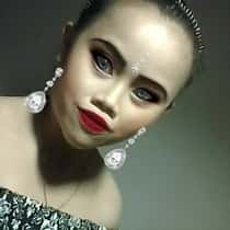Thea