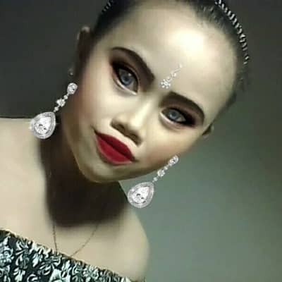 Thea