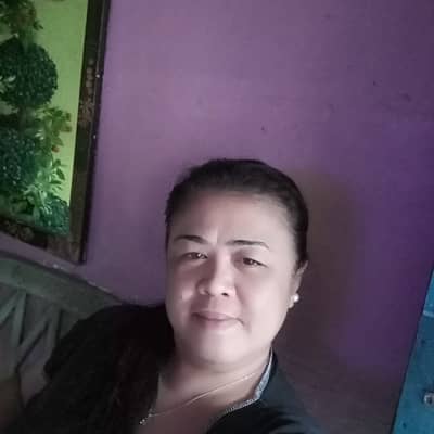 Einalemyangadelarosa