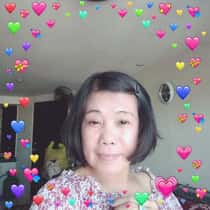 Agnes