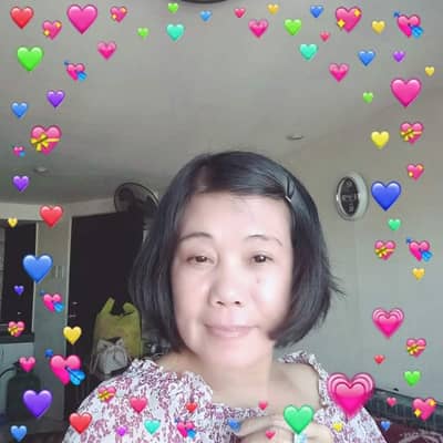Agnes