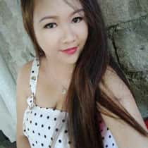 jennmar