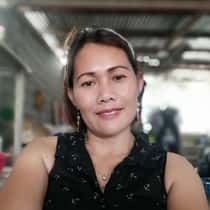 Mary jean abad