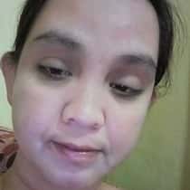 nheth