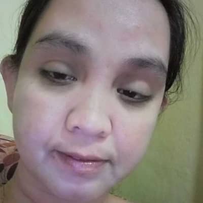 nheth