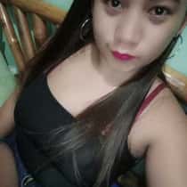 Chel
