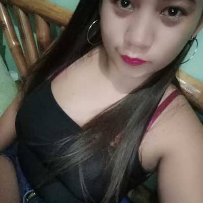 Chel