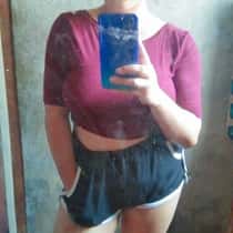 sarah