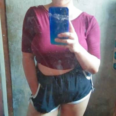 sarah