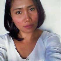 julz