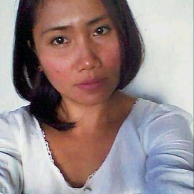 julz