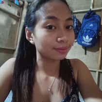 Yalyn Abolucion