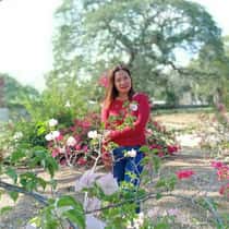 jennifer A.Pantaleon