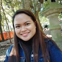 Angellyn