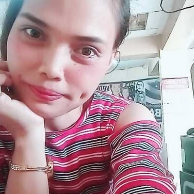Jane Claire Loresto