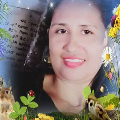 cyrelnopia@mail com