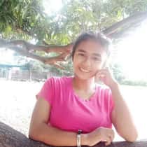 Fatima😍