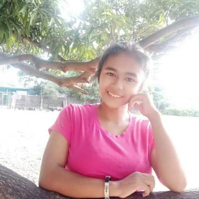 Fatima😍